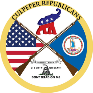 ccrc-seal