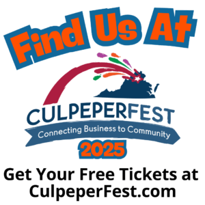 Culpeperfest